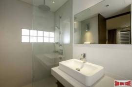 Luxury 3-Bedroom Pool Residence for Rent in Cape Yamu, Phuket