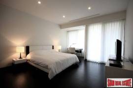 Modern Elegant 5 Bedroom House with Sea View and Private Pool in Koh Kaew