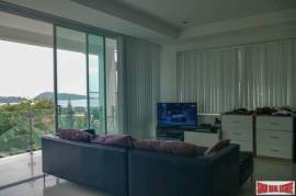 Contemporary 3 Bedroom Home in Patong with a Bonus 2 Self-Contained Apartments Contemporary 3 Bedroom Home in Patong with a Bonus 2 Self-Contained Apartments