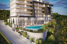 2 Bedroom Stylish Apartment - Agia Fyla, Limassol 2 Bedroom Stylish Apartment - Agia Fyla, Limassol
