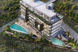 2 Bedroom Stylish Apartment - Agia Fyla, Limassol 2 Bedroom Stylish Apartment - Agia Fyla, Limassol