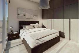 2 Bedroom Apartment - Chloraka, Paphos 2 Bedroom Apartment - Chloraka, Paphos