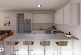2 Bedroom Apartment - Chloraka, Paphos 2 Bedroom Apartment - Chloraka, Paphos