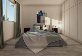 2 Top Floor Bedroom Apartment - Chloraka, Paphos 2 Top Floor Bedroom Apartment - Chloraka, Paphos