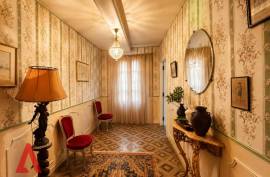 9 room, 330m2 Country house for sale in Roujan - 785 000 € * 9 room, 330m2 Country house for sale in Roujan - 785 000 € *