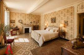 9 room, 330m2 Country house for sale in Roujan - 785 000 € * 9 room, 330m2 Country house for sale in Roujan - 785 000 € *