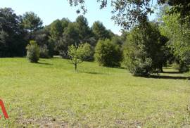 9 room, 330m2 Country house for sale in Roujan - 785 000 € * 9 room, 330m2 Country house for sale in Roujan - 785 000 € *