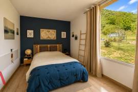 5 room, 140m2 House for sale in Joncels - 450 000 € * 5 room, 140m2 House for sale in Joncels - 450 000 € *