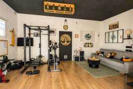 5 room, 140m2 House for sale in Joncels - 450 000 € * 5 room, 140m2 House for sale in Joncels - 450 000 € *