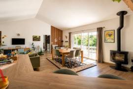 5 room, 140m2 House for sale in Joncels - 450 000 € * 5 room, 140m2 House for sale in Joncels - 450 000 € *