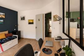 5 room, 140m2 House for sale in Joncels - 450 000 € * 5 room, 140m2 House for sale in Joncels - 450 000 € *