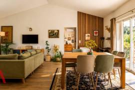 5 room, 140m2 House for sale in Joncels - 450 000 € * 5 room, 140m2 House for sale in Joncels - 450 000 € *