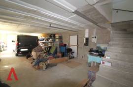 4 room, 120m2 House for sale in Fouzilhon - 399 900 € * 4 room, 120m2 House for sale in Fouzilhon - 399 900 € *