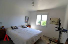 4 room, 120m2 House for sale in Fouzilhon - 399 900 € * 4 room, 120m2 House for sale in Fouzilhon - 399 900 € *