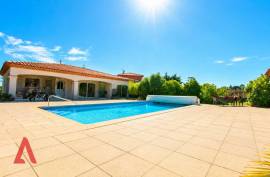 4 room, 120m2 House for sale in Fouzilhon - 399 900 € *