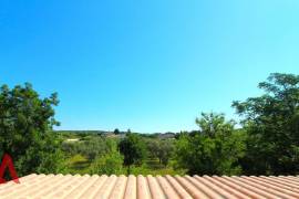 4 room, 120m2 House for sale in Fouzilhon - 399 900 € * 4 room, 120m2 House for sale in Fouzilhon - 399 900 € *