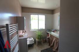4 room, 120m2 House for sale in Fouzilhon - 399 900 € * 4 room, 120m2 House for sale in Fouzilhon - 399 900 € *