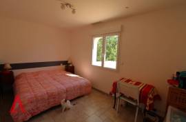 4 room, 120m2 House for sale in Fouzilhon - 399 900 € * 4 room, 120m2 House for sale in Fouzilhon - 399 900 € *
