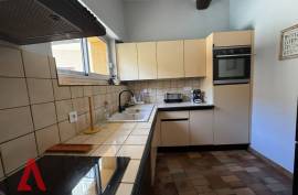6 room, 181m2 House for sale in Magalas - 359 000 € * 6 room, 181m2 House for sale in Magalas - 359 000 € *