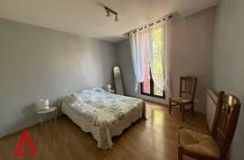 6 room, 181m2 House for sale in Magalas - 359 000 € * 6 room, 181m2 House for sale in Magalas - 359 000 € *