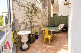 4 room, 100m2 Village house for sale in Laurens - 216 000 € * 4 room, 100m2 Village house for sale in Laurens - 216 000 € *