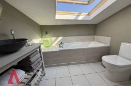 4 room, 100m2 Village house for sale in Laurens - 216 000 € * 4 room, 100m2 Village house for sale in Laurens - 216 000 € *