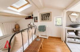 4 room, 100m2 Village house for sale in Laurens - 216 000 € * 4 room, 100m2 Village house for sale in Laurens - 216 000 € *