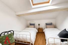 4 room, 100m2 Village house for sale in Laurens - 216 000 € * 4 room, 100m2 Village house for sale in Laurens - 216 000 € *