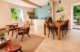 4 room, 100m2 Village house for sale in Laurens - 216 000 € *