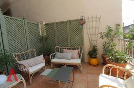4 room, 100m2 Village house for sale in Laurens - 216 000 € * 4 room, 100m2 Village house for sale in Laurens - 216 000 € *