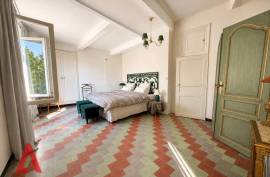 4 room, 100m2 Village house for sale in Laurens - 216 000 € * 4 room, 100m2 Village house for sale in Laurens - 216 000 € *