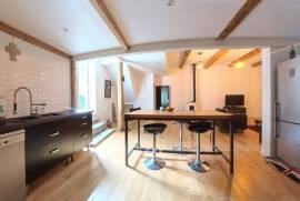 4 room, 140m2 Village house for sale in Lezignan la cebe - 270 000 € * 4 room, 140m2 Village house for sale in Lezignan la cebe - 270 000 € *