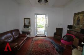 8 room, 205m2 House for sale in Gabian - 340 000 € * 8 room, 205m2 House for sale in Gabian - 340 000 € *