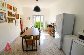 8 room, 205m2 House for sale in Gabian - 340 000 € * 8 room, 205m2 House for sale in Gabian - 340 000 € *