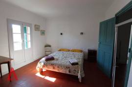 8 room, 205m2 House for sale in Gabian - 340 000 € * 8 room, 205m2 House for sale in Gabian - 340 000 € *