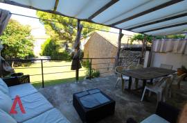8 room, 205m2 House for sale in Gabian - 340 000 € * 8 room, 205m2 House for sale in Gabian - 340 000 € *