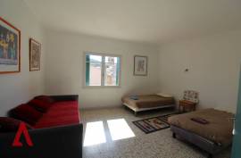 8 room, 205m2 House for sale in Gabian - 340 000 € * 8 room, 205m2 House for sale in Gabian - 340 000 € *