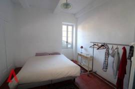 8 room, 205m2 House for sale in Gabian - 340 000 € * 8 room, 205m2 House for sale in Gabian - 340 000 € *