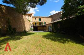 8 room, 205m2 House for sale in Gabian - 340 000 € *