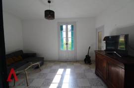 8 room, 205m2 House for sale in Gabian - 340 000 € * 8 room, 205m2 House for sale in Gabian - 340 000 € *