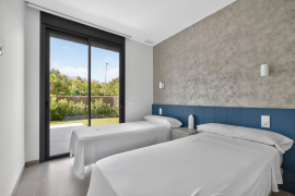 listing listing