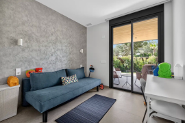 listing listing