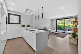 listing listing