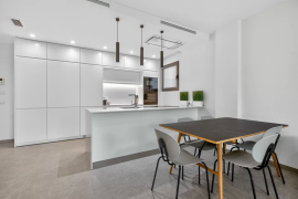 listing listing