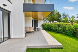 listing listing
