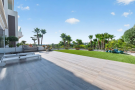 listing listing