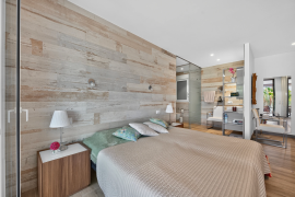 listing listing