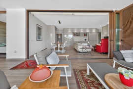 listing listing