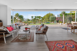 listing listing