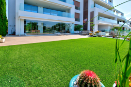 listing listing